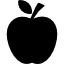 apple-black-silhouette-with-a-leaf (1)