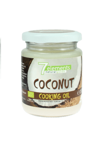coconut_cooking_oil_greek_product_7elements_organic200