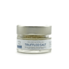 Truffle Salt ‘TROUFAPLUS’ 30grΑλάτι με Τρούφα 'TROUFAPLUS' 30gr