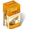 Μπισκότα Ολικής Άλεσης Χωρίς Ζάχαρη 'Wish Biscuits Digestive' 220g