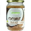 Organic Coconut Sugar '7Elements' 400grΒιολογική Ζάχαρη Καρύδας '7elements' 400gr
