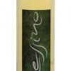Ξύδι από Λευκό Κρασί 'Messino' 500ml