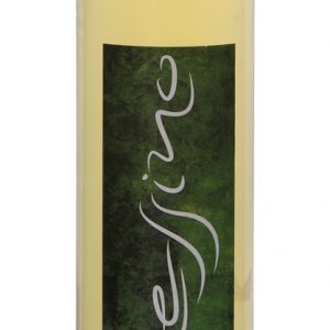 Ξύδι από Λευκό Κρασί 'Messino' 500ml