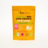 Βιολογική Πρωτεΐνη Ρυζιού με Κακάο 'Βιολόγος' 500gr