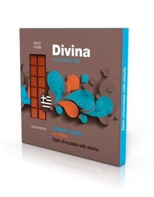 divina 90gr