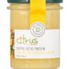 Παραδοσιακό Υποβρύχιο με Μανταρίνι Χίου 'Citrus' 250gr