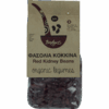 Organic Red Kidney Beans 'Bioagros' 500grΒιολογικά Φασόλια Κόκκινα 'Βιοαγρός' 500gr