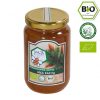 Βιολογικό Μέλι Ελάτης 'ΦΑΣΙΛΗΣ' 950gr