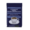 Ελληνικός Καφές με Μαστίχα Χίου 'MastihaShop' 100gr