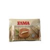 Cocoa Cookie w Mastiha Cream ELMA 'MastihaShop' 25gr