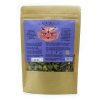 AURORA Tea Τσάι Βοτάνων & Εσπεριδοειδών 'SPAROZA' Refill 30gr