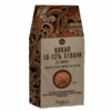 Organic Cocoa Powder 'Bioagros' 200gr