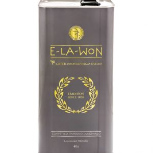 traditional-elawon-5lt