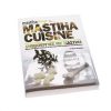 MASTIHA CUISINE Δημιουργίες με Μαστίχα από την Νταϊάνα Κοχυλά.