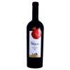 Κρασί από Ρόδι 'Ρόδοινος' 750ml