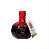 Pomegranate Wine 'Rodoinos' 250ml Souvenir