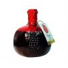 Pomegranate Wine 'Rodoinos' 500ml Souvenir