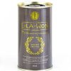 Εξαιρετικά Παρθένο Ελαιόλαδο Traditional 'E-la-won' 250ml