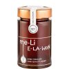 Μέλι me-Li Καστανιάς 'E-la-won' 280ml