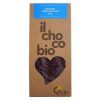 Βιολογική Σοκολάτα Υγείας OLA-BIO 90gr
