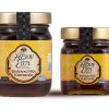 Organic Chestnut Honey 