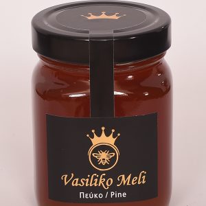 Μέλι Πεύκου 'Vasiliko Meli'