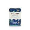 Βιολογικό Βοτανικό Τσάι Gentle Evening THAMMA 18g