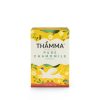Βιολογικό Βοτανικό Τσάι Pure Chamomile THAMMA 18g