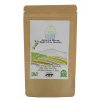 Τσάι Φύλλα Αγριελιάς 'OLA-BIO' 20Χ1,5gr