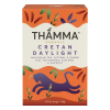 Βιολογικό Βοτανικό Τσάι Cretan Delight THAMMA 18g