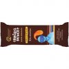 Μπάρα Μελιού Πρωτεΐνης Μαύρης Σοκολάτας 'Honey Bar' 40grΧ12τεμ