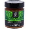 Pepper Chutney GEODI 2x175gr Τσάτνεϊ Πιπεριά ΓΕΩΔΗ 2x175gr